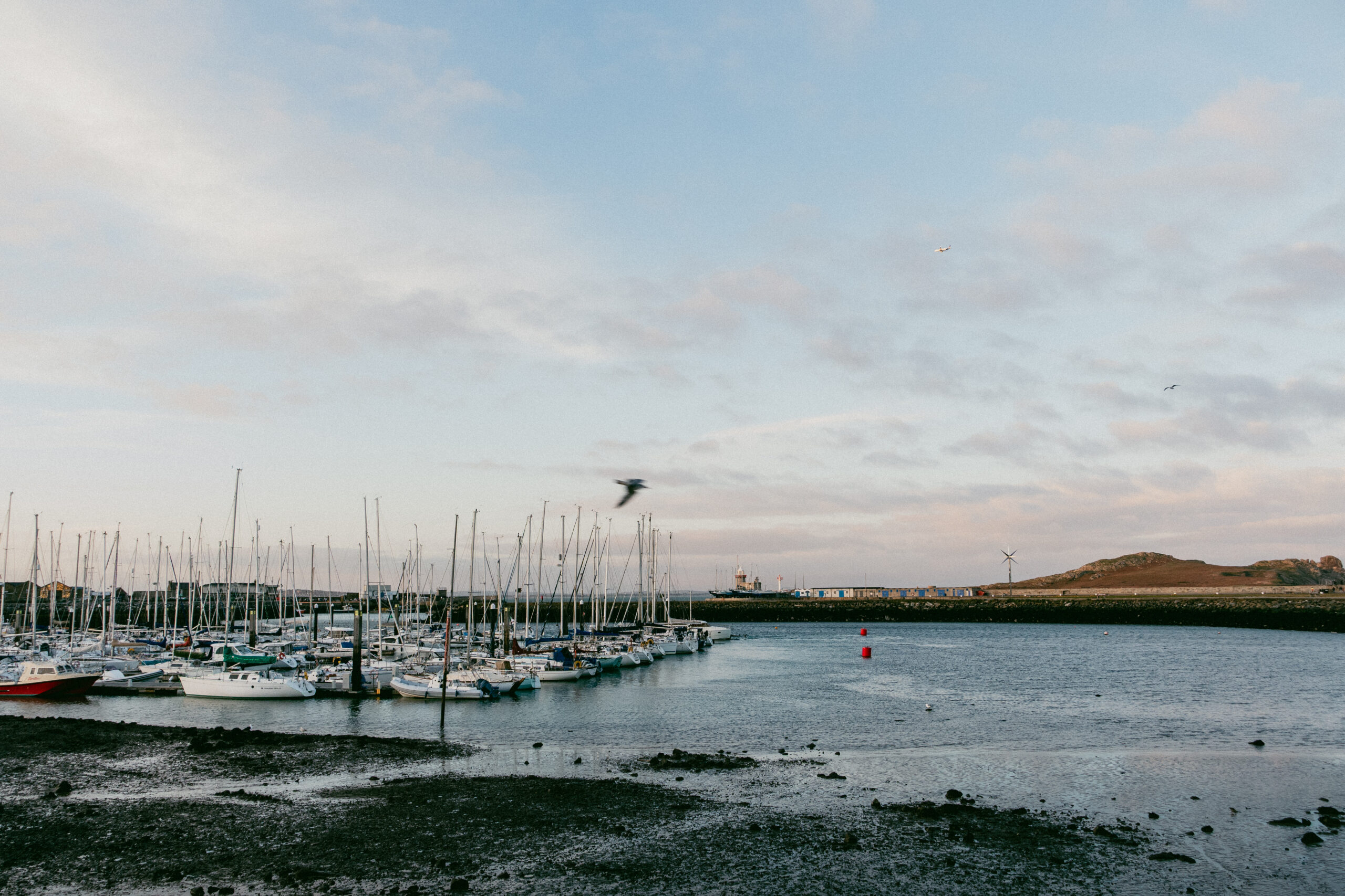 2026_01_DUBLIN