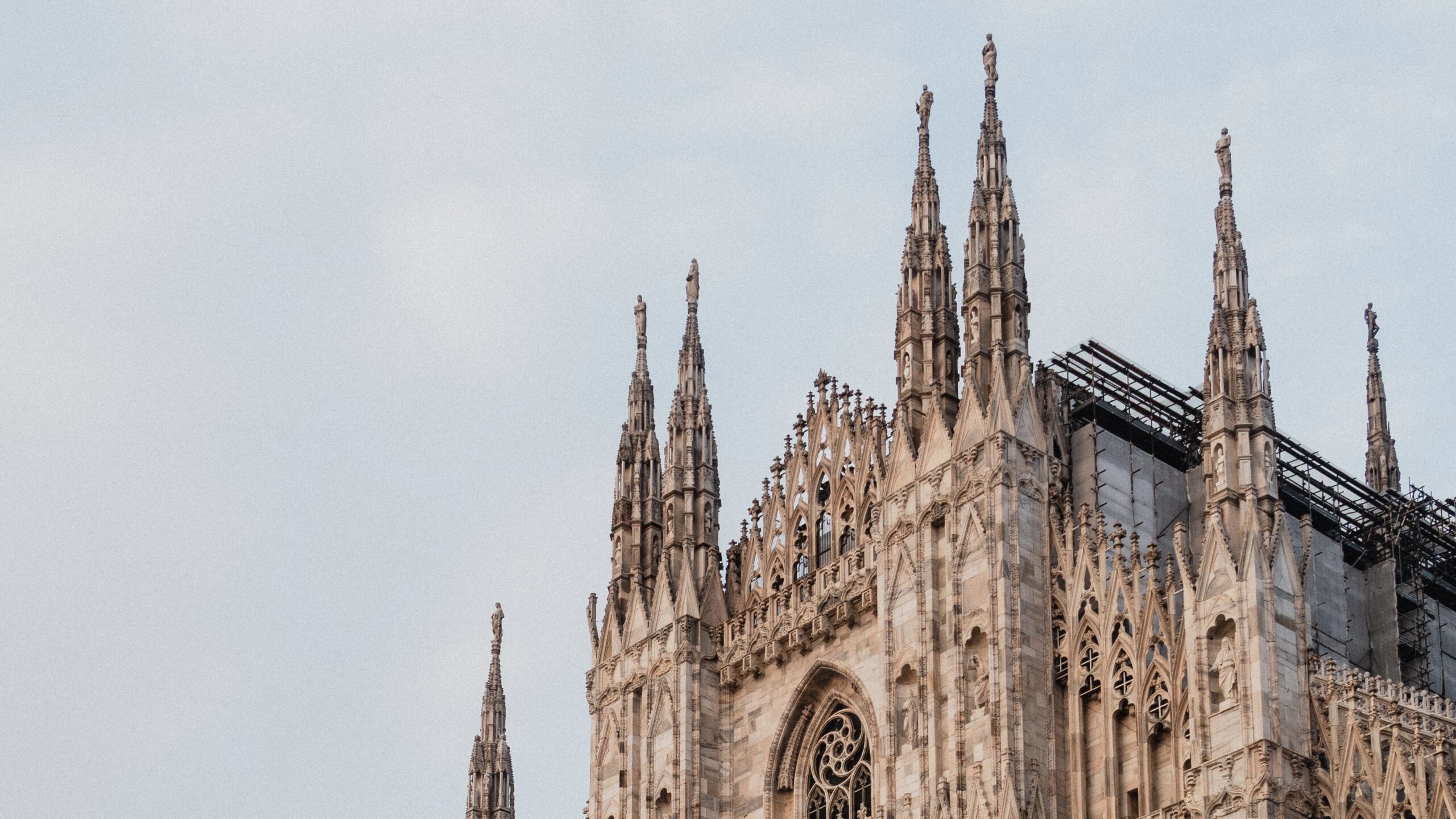 2026_03_MILANO