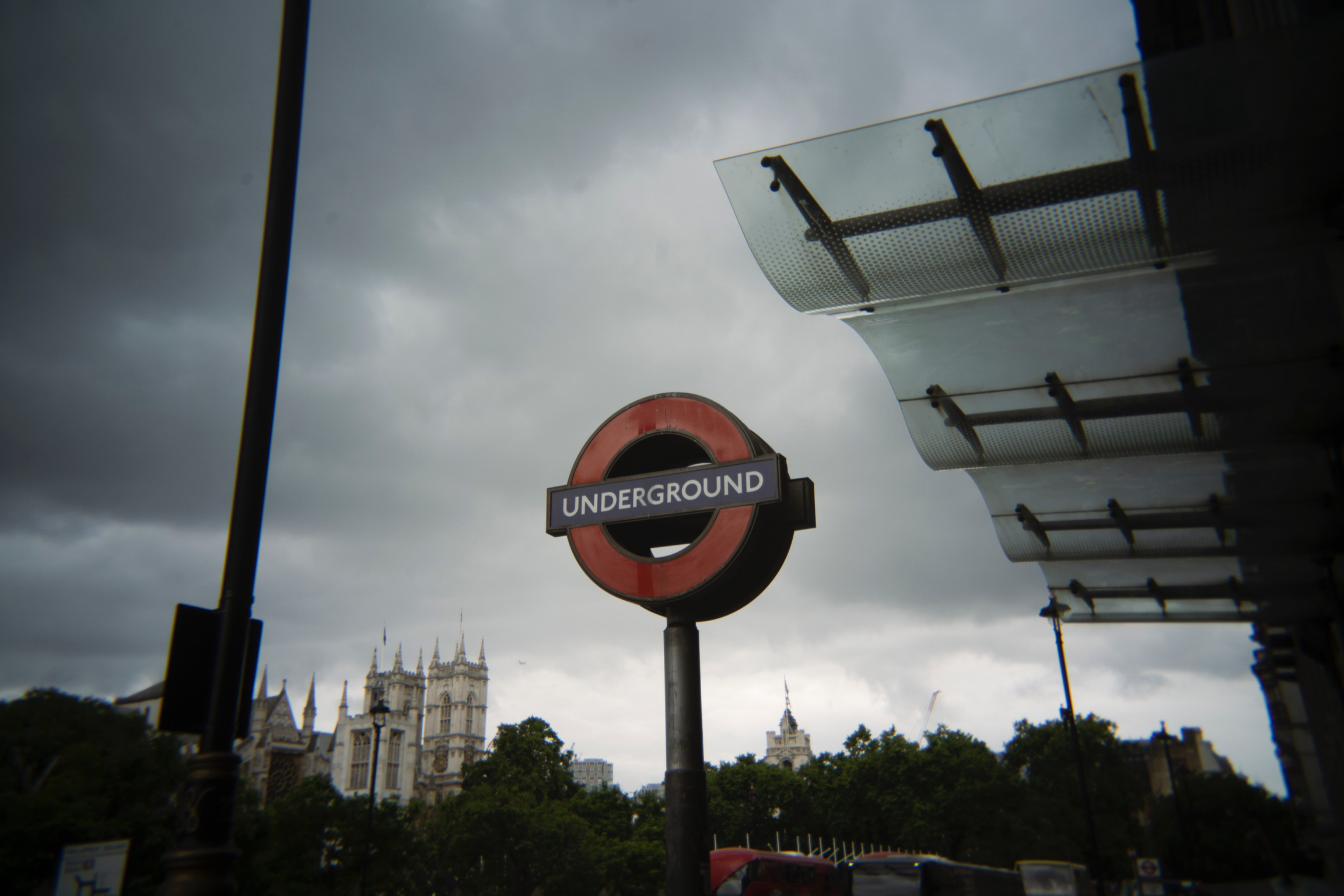 2025_07_LONDEN
